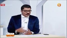 مشاوره برنامه 4ماهه 30 شهریور