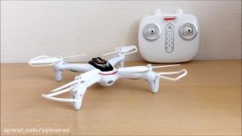 New syma x15 review ultimate cheap beginner quad