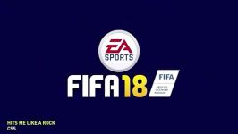 آموزش اسکیل های رونالدو در FIFA18