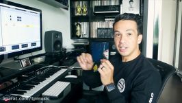 Tutorial  To The Beat  Laidback Luke