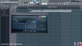 Fl Studio 12 Tutorial in HINDI  Part 10  Events Complete Beginners Training 