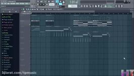 Fl Studio 12 Tutorial in HINDI  Part 9  Automation Complete Beginners Training 