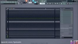 Fl Studio 12 Tutorial in HINDI  Part 7  Mixer Complete Beginners Training 