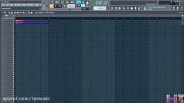 Fl Studio 12 Tutorial in HINDI  Part 6  Playlist Complete Beginners Training 