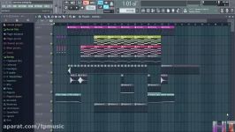 Fl Studio 12 Tutorial in HINDI  Part 1   Introduction Complete Beginners Training 