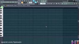 Fl Studio 12 Tutorial in HINDI  Part 5  Piano Roll Complete Beginners Training 