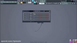 Fl Studio 12 Tutorial in HINDI  Part 4  Channel Rack Complete Beginners Training 