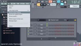 Fl Studio 12 Tutorial in HINDI  Part 2  Interface Introduction Complete Beginners Training 