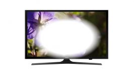 Latest Samsung UN32M5300AFXZA 32 Class Full HD Smart LED TV Overview