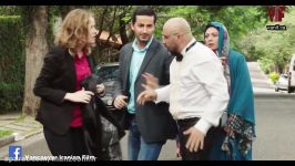 فیلم من سالوادر نیستمI am not Salvadorعاااالی