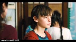 THE BOOK OF HENRY Official Trailer 2017 Naomi Watts Maddie Ziegler Jacob Tremblay Drama Movie HD