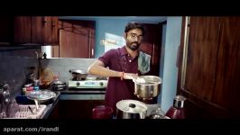 Velai Illa Pattadhaari 2  Official Trailer  Dhanush Kajol Amala Paul  Sound