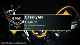 ..Dj jaryan..