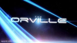 THE ORVILLE Trailer 2017 Seth MacFarlane Fox TV Show HD