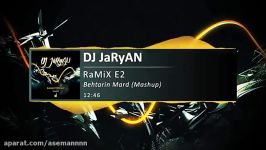 ..Dj jaryan..