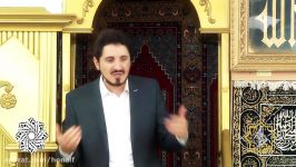 من هم الحنابلة من هم اهل الحدیث؟ #عدنان إبراهیم