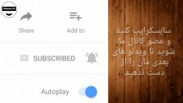 تنها 8 مردم میتوانند تفاوت را پیدا کنند 7 عکس برای تست کردن مغز شما