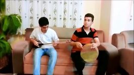 امشب شب مهتابه