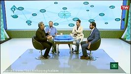 ثریا  بررسی توانمندی های دفاعی نظامی ایران