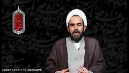 نظر آیت الله خامنه ای در خصوص قمه زنی