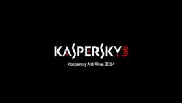 ویژگی های کسپرسکی آنتی ویروس  2014 Kaspersky Antivirus