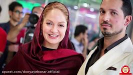 مهریه بازیگران ایرانى چقدر است ؟ مهناز افشار بیشترین مهریه را دارد