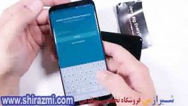 تعمیر گوشی شیائومی می6 Mi6 Repair