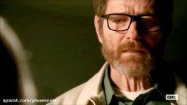 بهترین لحظات سریال Breaking Bad بریکینگ بد