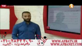 آفبا تی وی شاهین شاهین زاد 960629 28422090 021 afbatv.ir