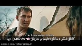 دانلود فیلم شورش ٢٠١٧ Revolt