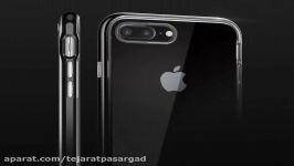 case spigen iphone 8