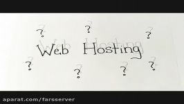 What is Web Hosting Web Hosting Explained for Beginner