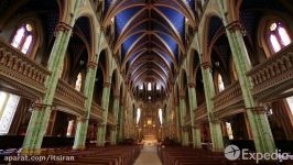 Ottawa Vacation Travel Guide Expedia