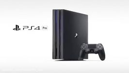 ویژگی های ارتقا یافته PS4