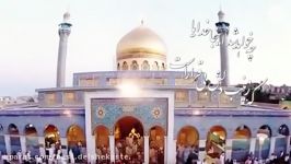 نوحه زیبای امام حسین علیه السلام Beautiful Nohe of Imam Houssein