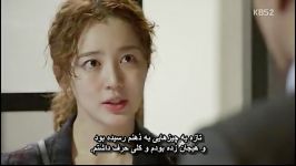 Marry Him If You Dare ep3 p1