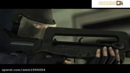 فروش ویژه بازی اورجینال COUNTER STRIKEGLOBAL OFFENSIVE