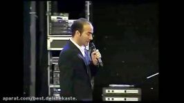 خنده دار ترین بامزه ترین جوک های حسن ریوندی  اجرای 9