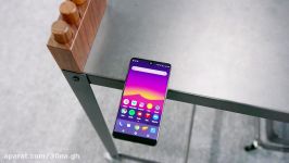 The Essential Phone Review Save Your Money