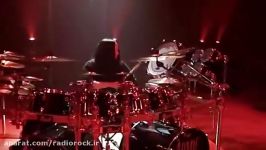 جدیدترین درام سولوی JOEY JORDISON سال 2017