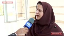 اجرای طرح توان افزایی زنان سرپرست خانوار