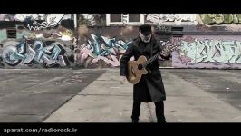 The Call of Ktulu  Metallica OFFICIAL VIDEO  Igor Presnyakov  fingerstyle guitar