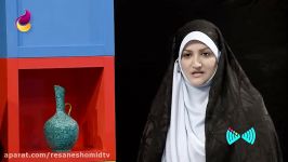 رسانش 25  سواد رسانه ای ابزاری در دست مخاطبان