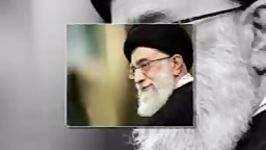 اردوی جهادی دانشگاه پیام نور دامغان