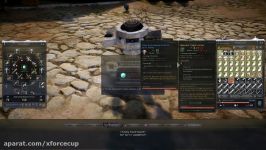 Black Desert  Enchant Dandelion Sura Katana  Parte 1