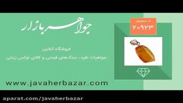 مدال کهربا بولونی لهستان حشره ای زیبا  کد 20923