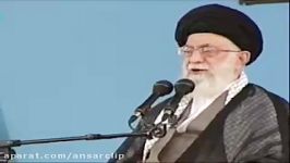 بازخوانی موضع حسن روحانی درباره قیام کربلا مذاکره