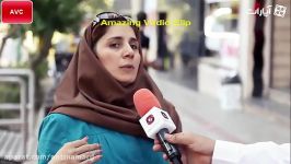 نظر دختران پسران ایرانی درباره چگونگی رفع نیاز جنسی