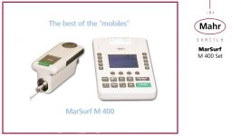 MarSurf M400 FI OursBest EN