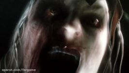 Resident Evil Revelations 2 نینتندو سوئیچ